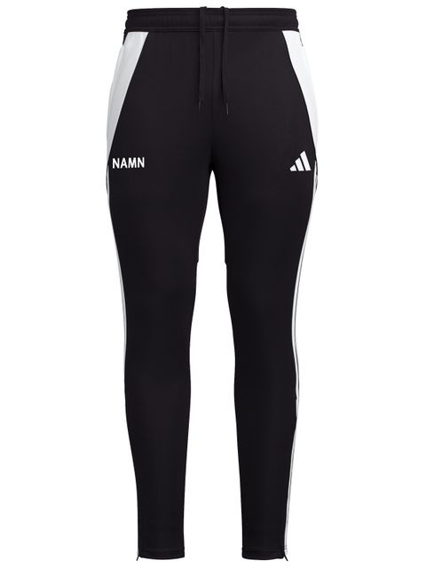 Adidas Overallsbyxa TIRO24 (Mölnlycke IF)